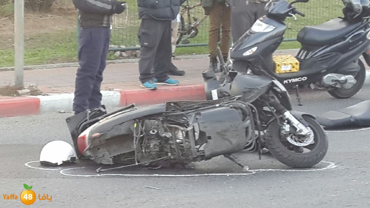 acc 44 street die 1219 (3).jpg